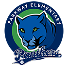 Parkway PTA